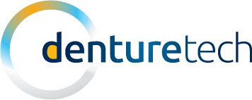 denturetech logo